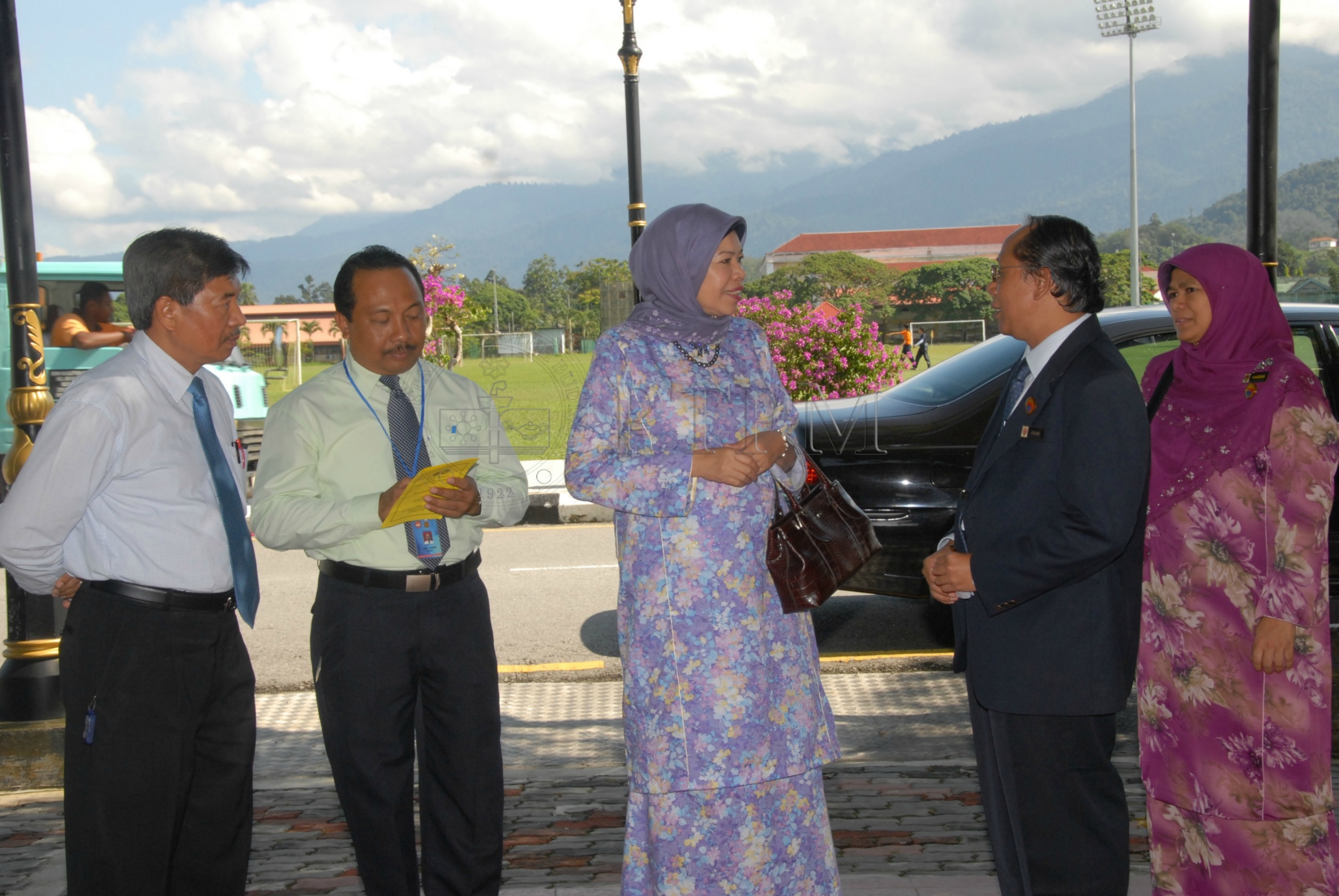 PTPM 08 74 sastera DSC 0119